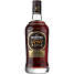 Angostura "1787" 15 YO Premium Rum