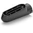 BaByliss AS128E varmluftstyler
