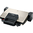 Bosch TCG 3302 3-i-1 kontaktgrill