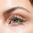 Eyeliner 018 Olive Green