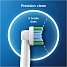 Oral-B Precision Clean tandbørstehoveder 10-pak