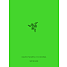 Razer Seiren V3 Chroma gamer mikrofon