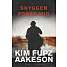 Skyggen foran mig - Kim Fupz Aakeson