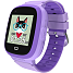 Canyon Kids 4G GPS børnesmartwatch - lilla