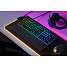 Steelseries Apex 3 gaming keyboard