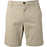 VRS herre shorts str. XL - beige