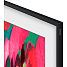 Samsung 65" The Frame Pro TQ65LS03F