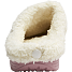 VRS dame clogs str. 40/41 - rosa