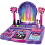 Shimmer 'N Sparkle 8 i 1 salon