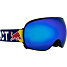 Red Bull skigoggles Magnetron - 011