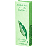 Green Tea Eau de Parfum