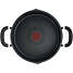 Tefal Jamie Oliver gryde 5 liter