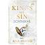 Kings of Sin - Dovenskab - Ana Huang 