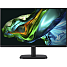 Acer EK271Ebi 27" Full HD Skærm