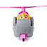 Paw Patrol Skyes helicopter