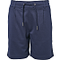 VRS dame shorts str. S - navy