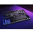 Lenovo LoQ 15,6" Gamer computer Core i5 12450HX RTX4050 - 83GS00B8MX