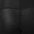 VRS dame bum control shorts str. M - sort