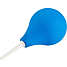 baseks anal douche 225 ml