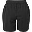 VRS dame shorts str. 52 - sort