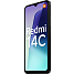 Xiaomi Redmi 14C 4G 128GB - Midnight Black 4