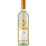 Riesling