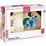 Hape Baby Bog Bella