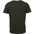 VRS herre T-shirt str. 2XL - mørkegrøn