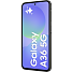 Samsung Galaxy A36 5G 128GB - Awesome Black