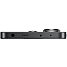 Xiaomi Redmi Note 13 128GB - Midnight Black