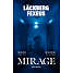 Mirage - Camilla Läckberg og Henrik Fexeus