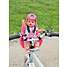 Baby Born Cykelstol