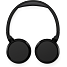 Philips TAH3209bk/00 trådløse on-ear høretelefoner - sort