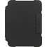 Tucano iPad 10.9" cover - sort