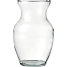Glasvase