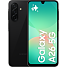 Samsung Galaxy A26 5G 128GB - Black