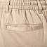VRS dame shorts str. 2XL - beige