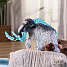 Schleich mammut 70829