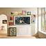 Samsung 65" The Frame Pro TQ65LS03F