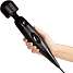 Sinful Magic Wand