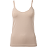 VRS dame undertrøje str. M/L - beige