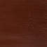 Galeria akrylmaling 120 ml - Burnt Sienna
