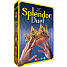 Splendor Duel
