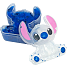 Disney stitch slim