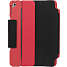 Tucano iPad 10.2" cover - rød