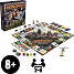 Monopoly Harry Potter edition