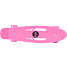 SPINOUT Bananboard - pink