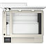 HP Envy 6520E all-in-one printer