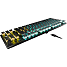 Roccat Vulcan Pro TKL gaming keyboard