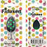 Fidusen Blink - 2,8g